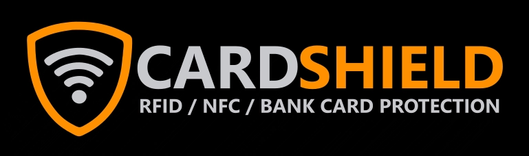 CardShield – ochrona kart RFID