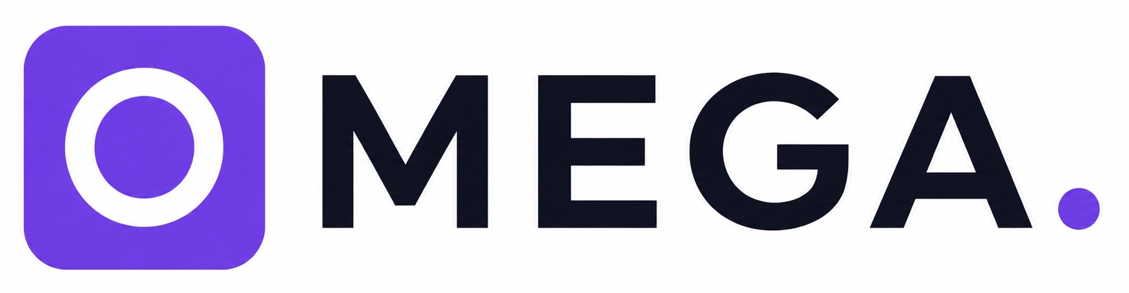 OMEGA AT