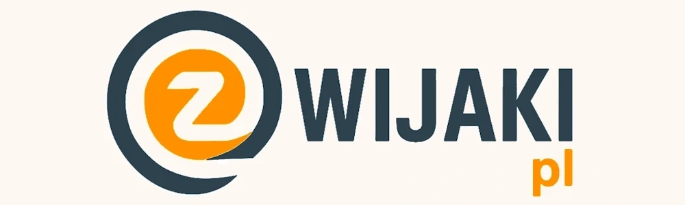 ZWIJAKI – akcesoria RFID i identyfikatory